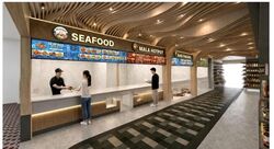 Geylang Road (D14), Retail #608447221